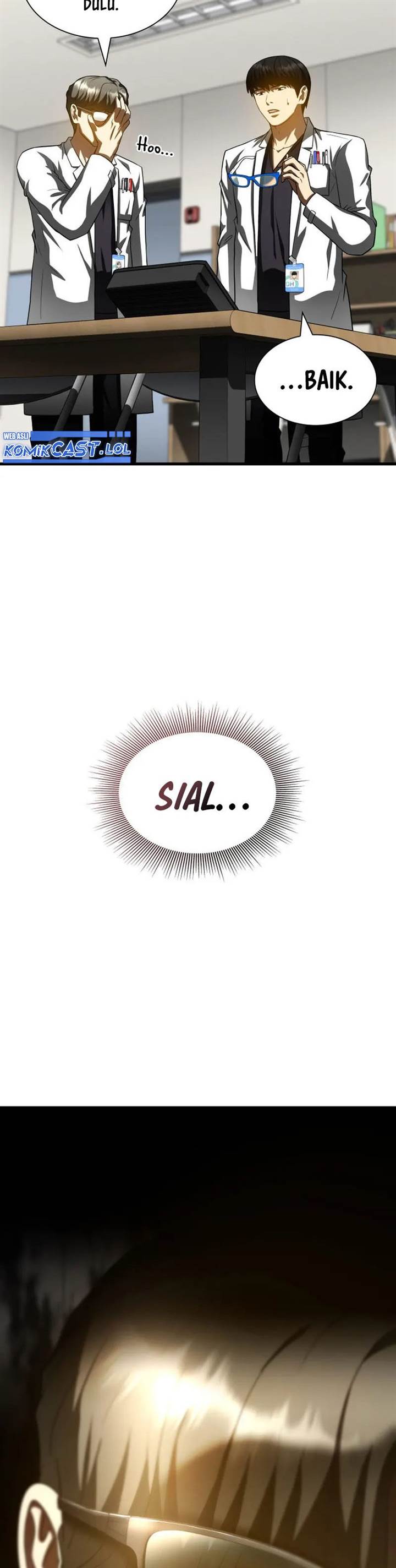 image-komik-perfect-surgeon-chapter-92-37/39