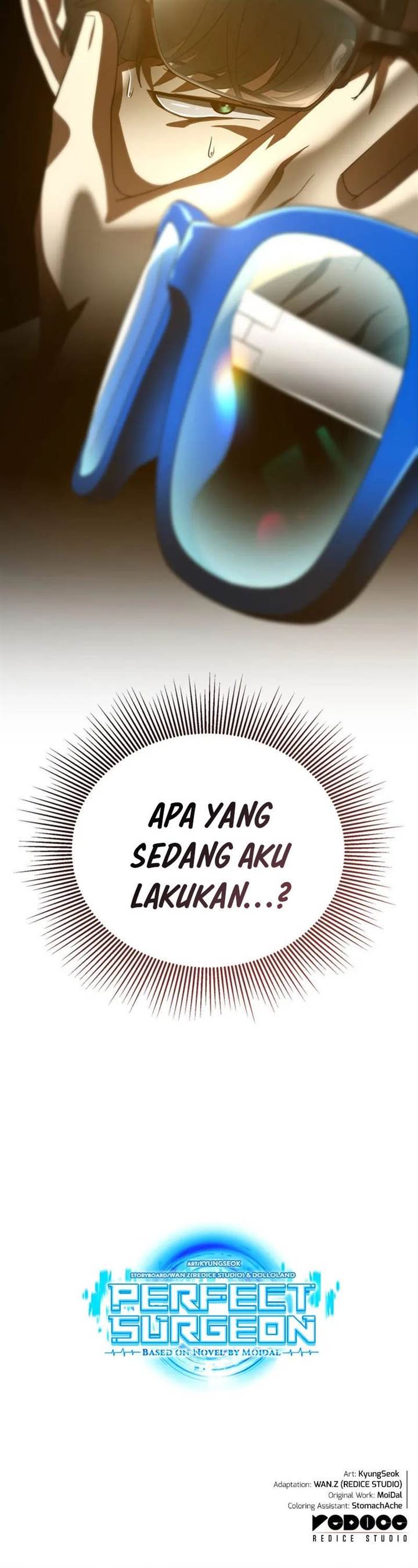image-komik-perfect-surgeon-chapter-92-38/39