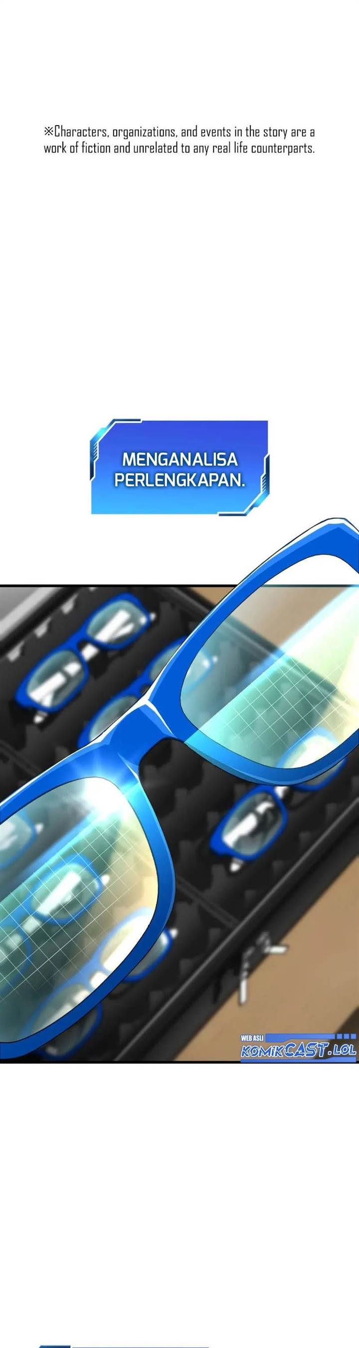 image-komik-perfect-surgeon-chapter-93-0/43