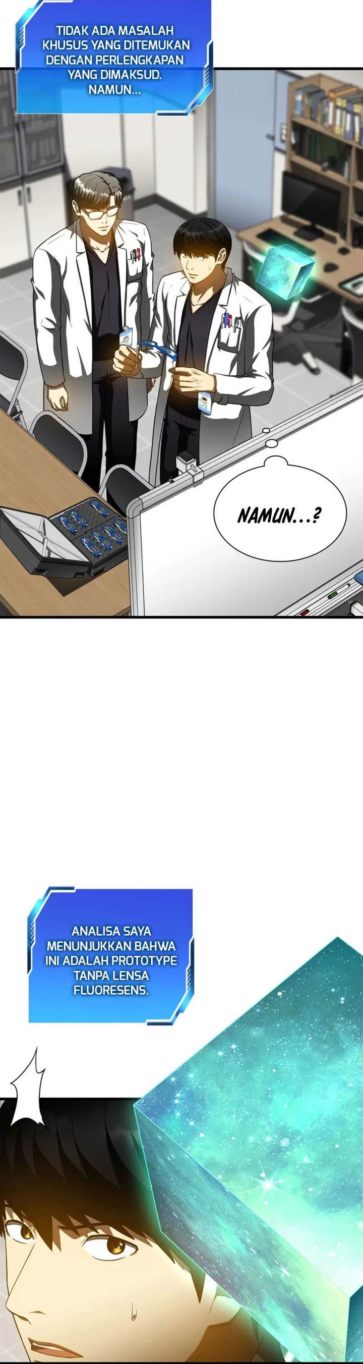 image-komik-perfect-surgeon-chapter-93-1/43