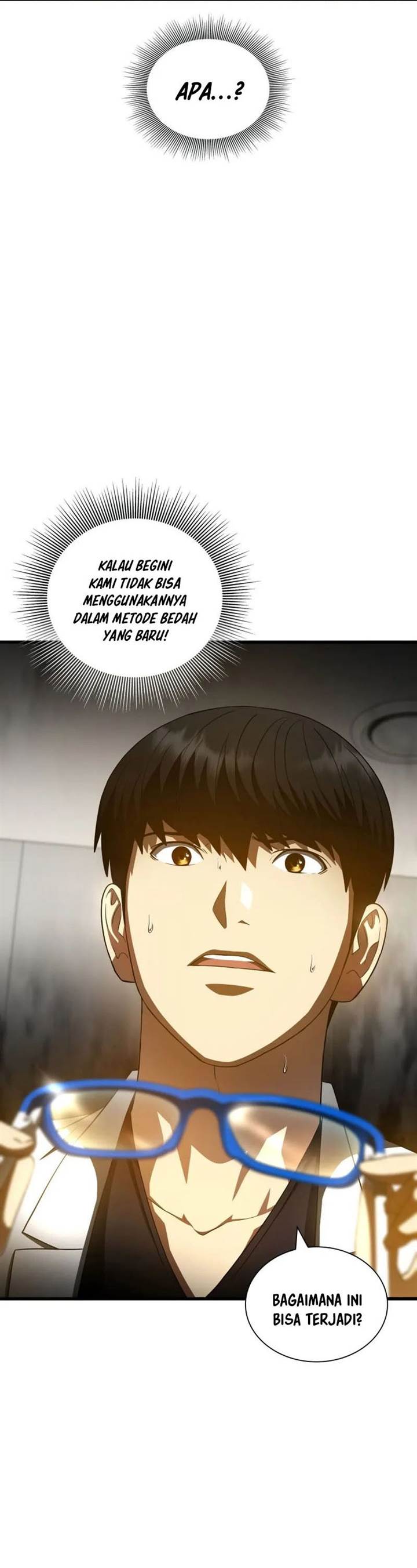 image-komik-perfect-surgeon-chapter-93-2/43