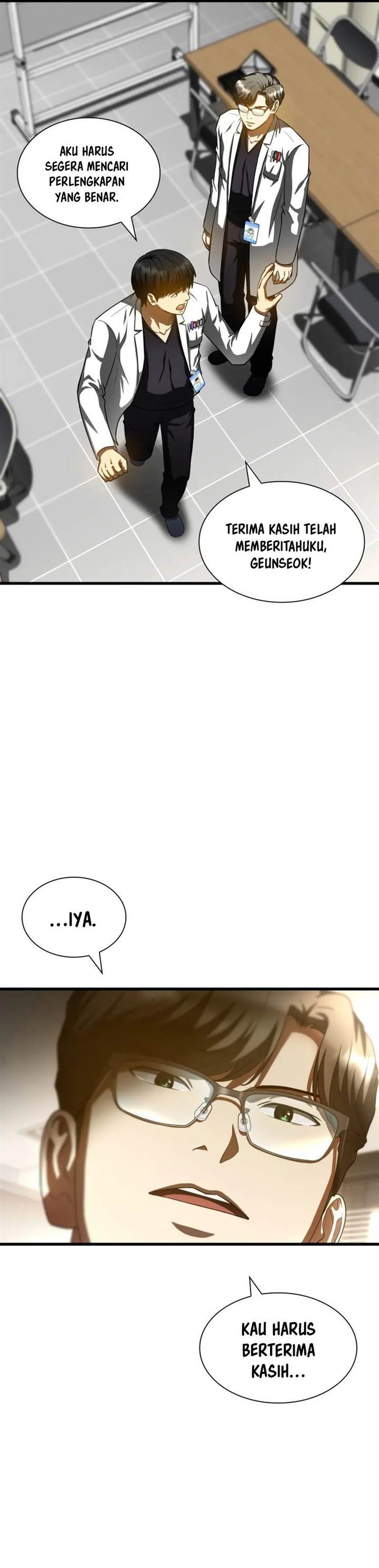 image-komik-perfect-surgeon-chapter-93-4/43