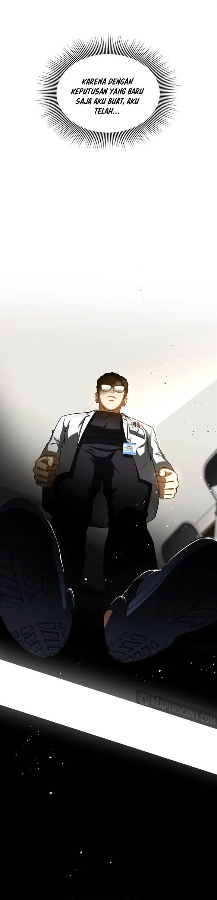 image-komik-perfect-surgeon-chapter-93-5/43