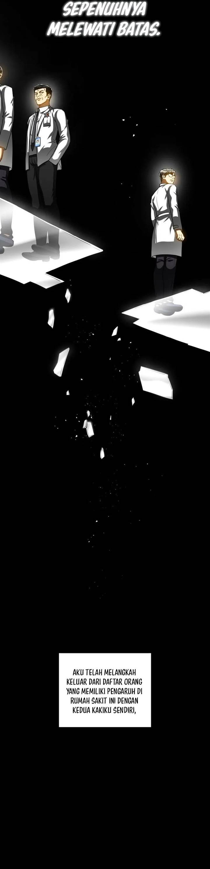 image-komik-perfect-surgeon-chapter-93-6/43