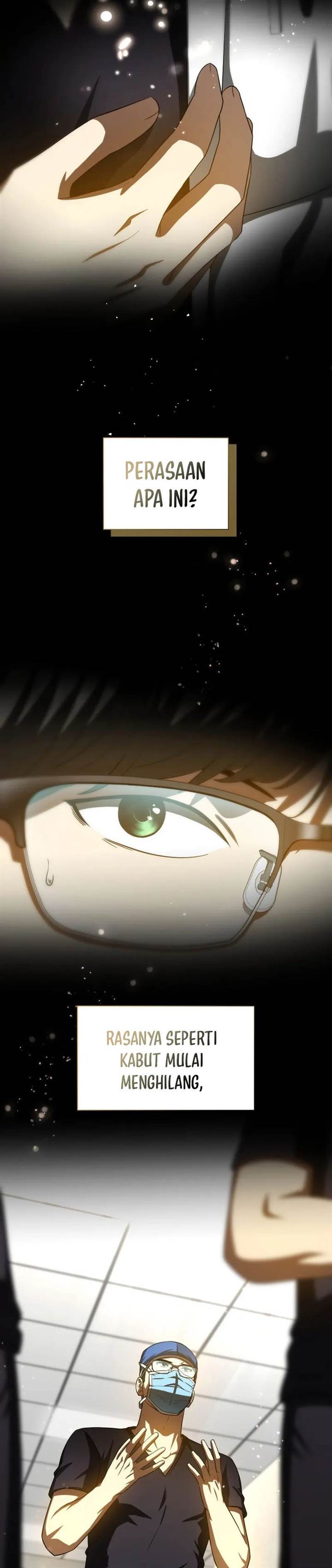 image-komik-perfect-surgeon-chapter-93-8/43