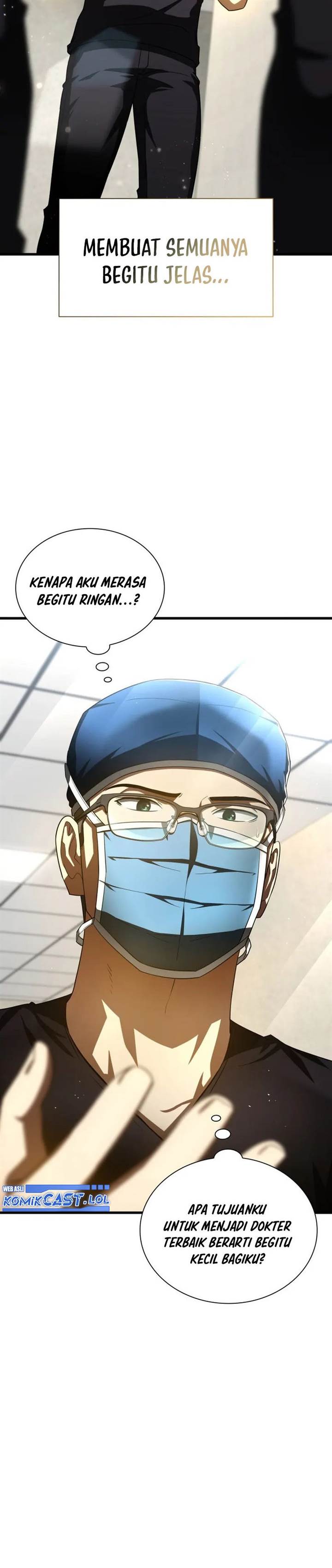 image-komik-perfect-surgeon-chapter-93-9/43