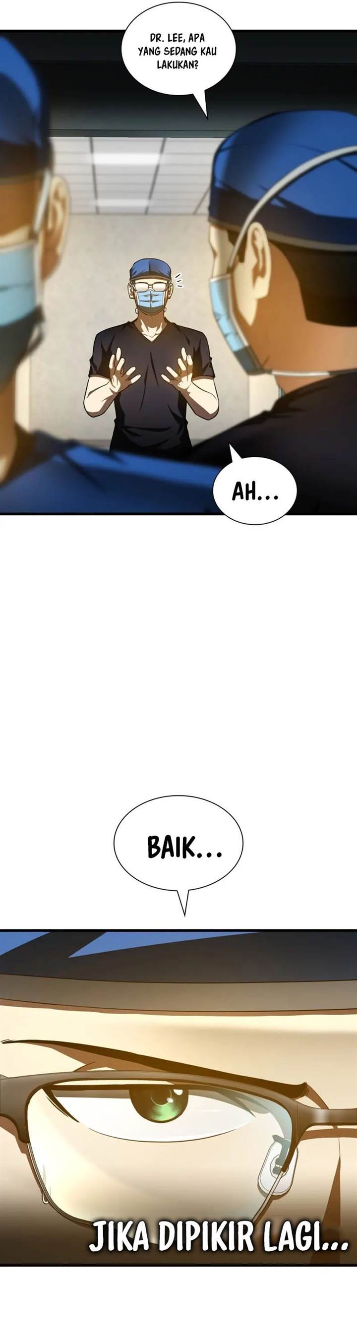 image-komik-perfect-surgeon-chapter-93-10/43