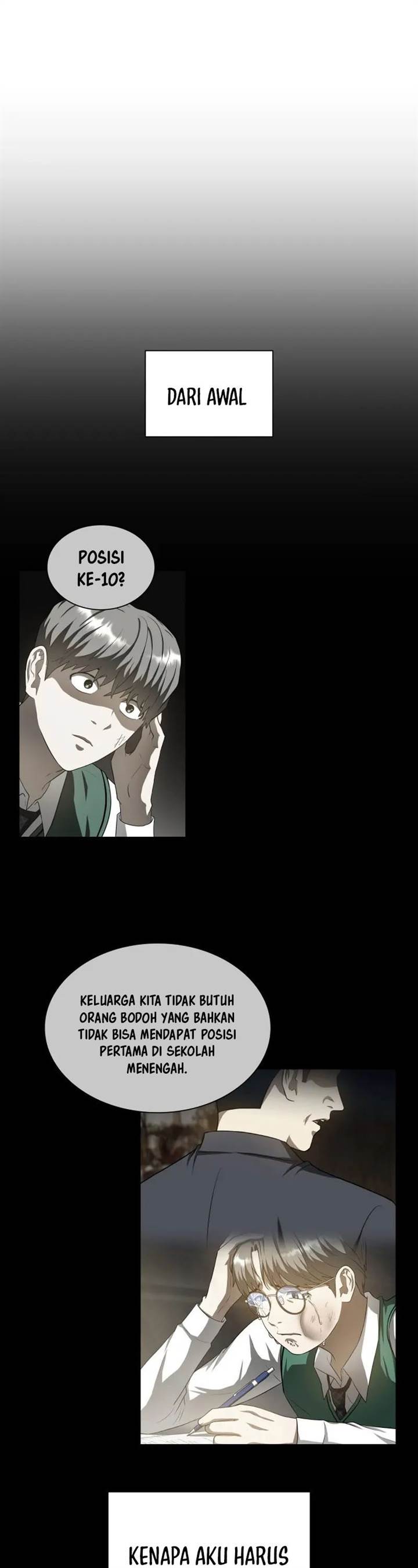 image-komik-perfect-surgeon-chapter-93-11/43