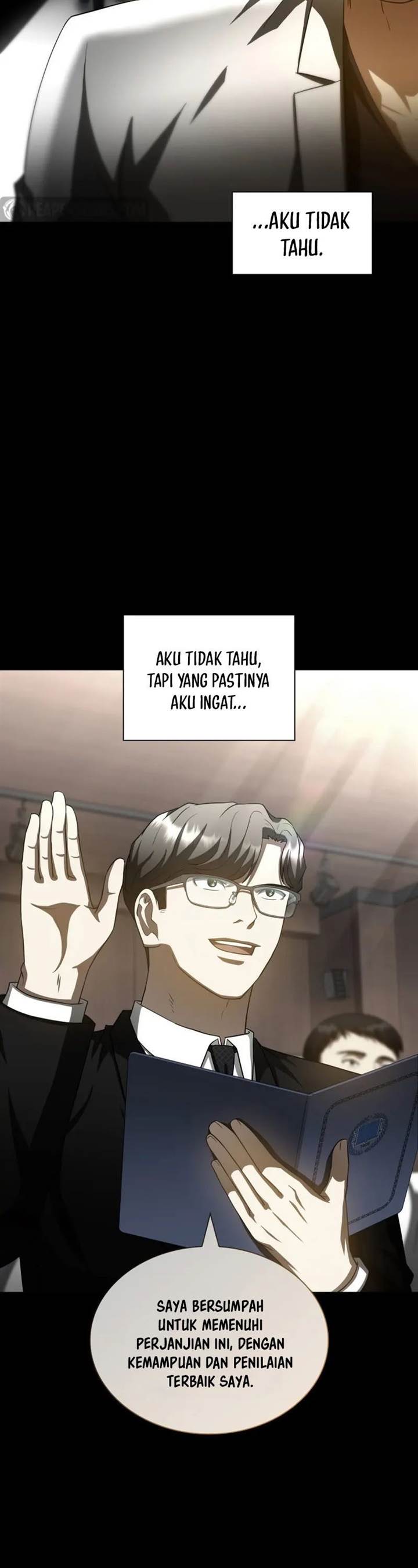 image-komik-perfect-surgeon-chapter-93-13/43