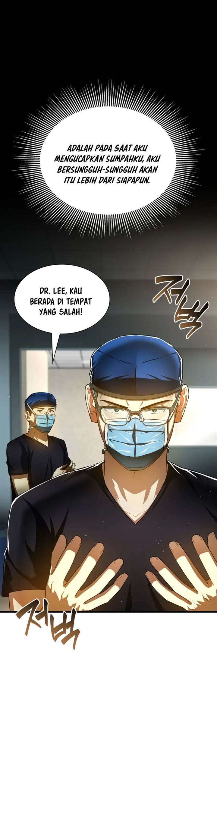 image-komik-perfect-surgeon-chapter-93-14/43