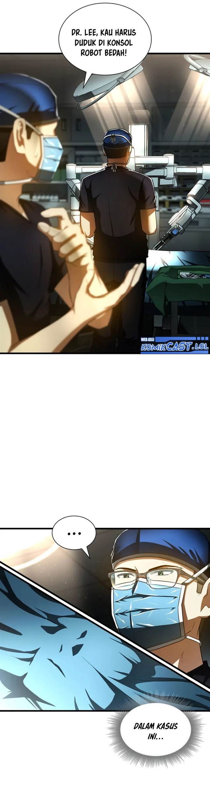 image-komik-perfect-surgeon-chapter-93-15/43