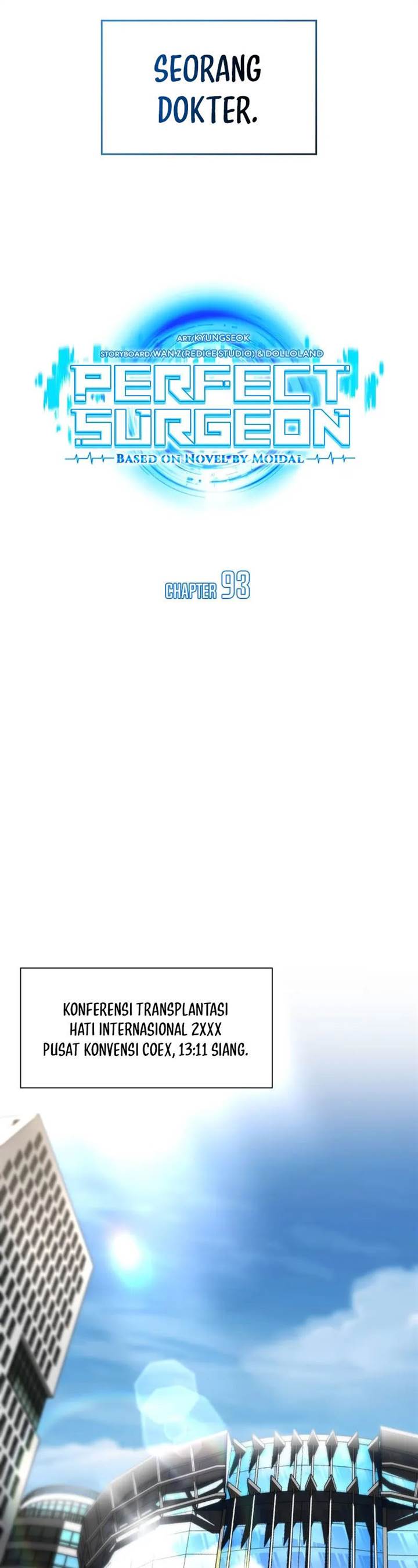 image-komik-perfect-surgeon-chapter-93-18/43