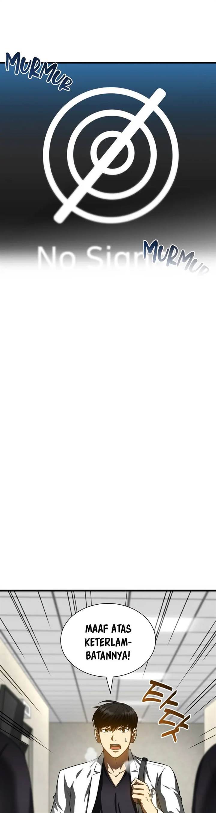 image-komik-perfect-surgeon-chapter-93-20/43