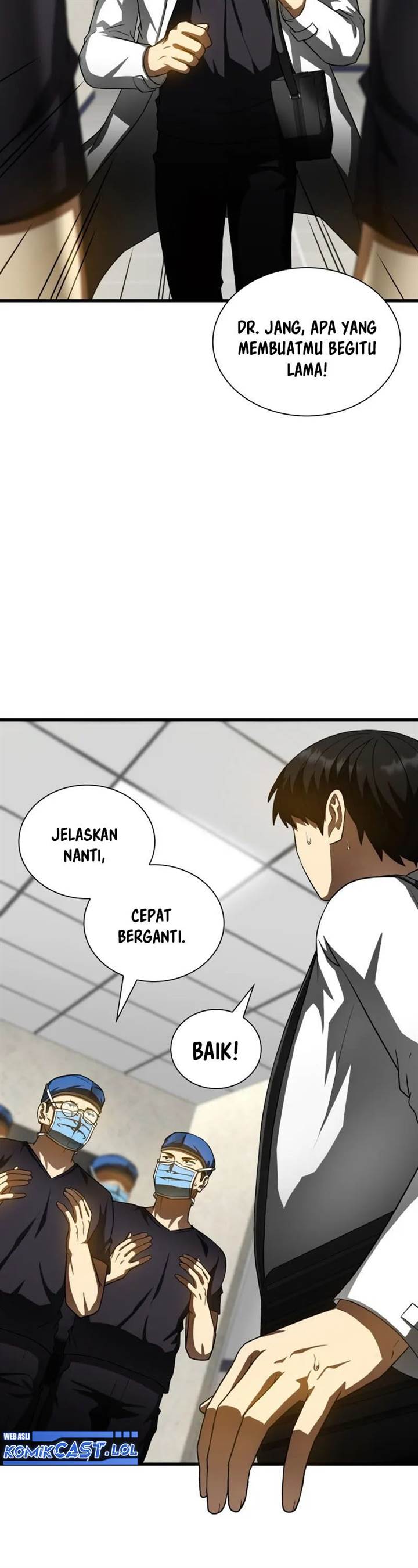 image-komik-perfect-surgeon-chapter-93-21/43