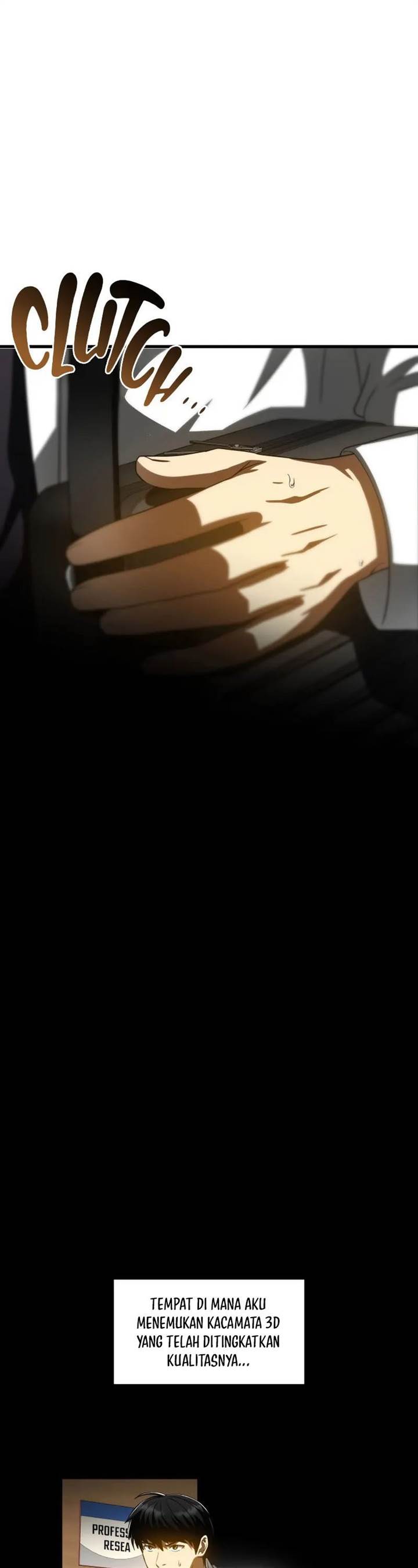 image-komik-perfect-surgeon-chapter-93-22/43