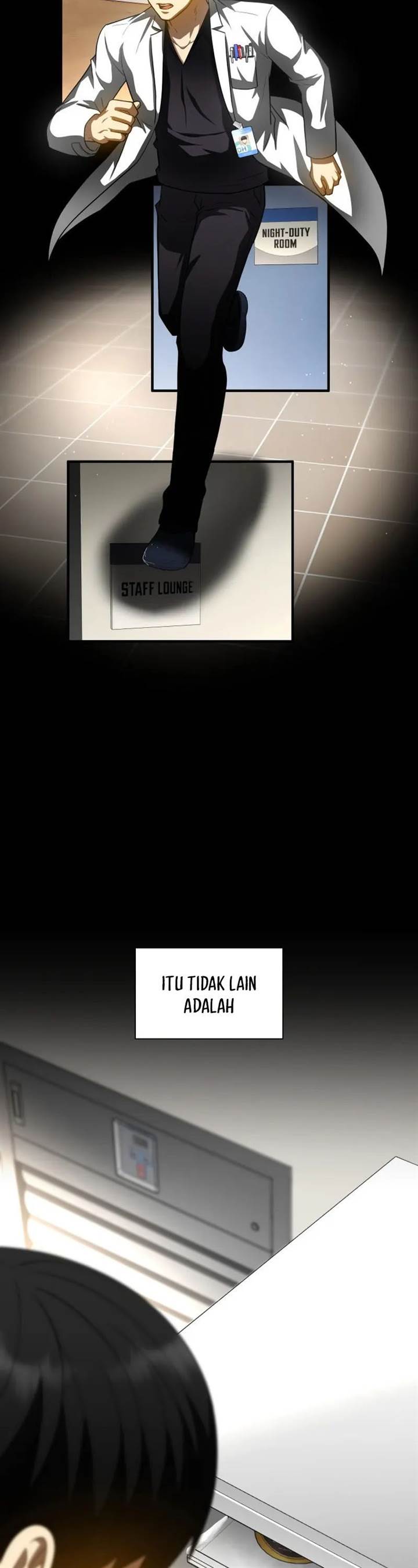 image-komik-perfect-surgeon-chapter-93-23/43