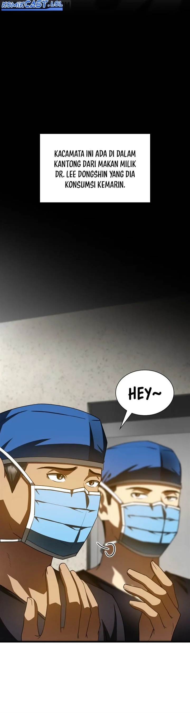 image-komik-perfect-surgeon-chapter-93-25/43