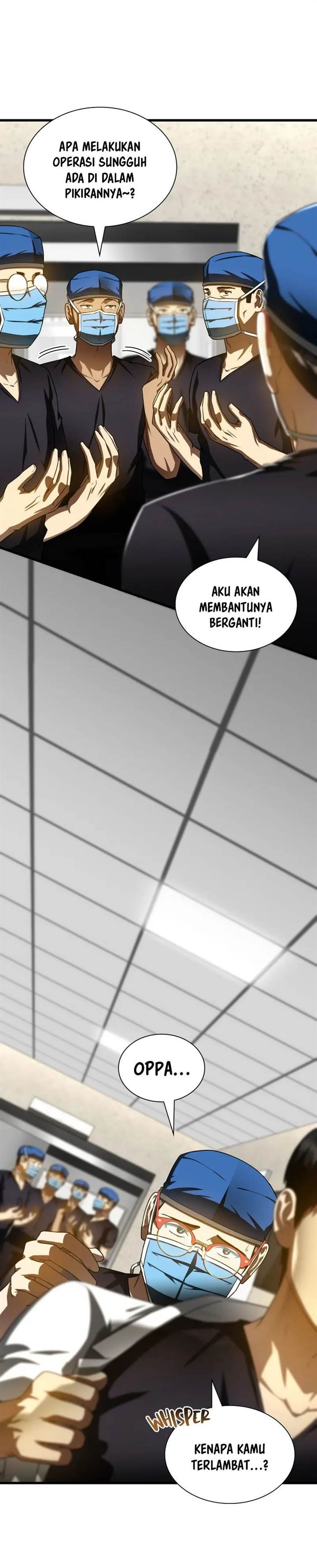 image-komik-perfect-surgeon-chapter-93-26/43