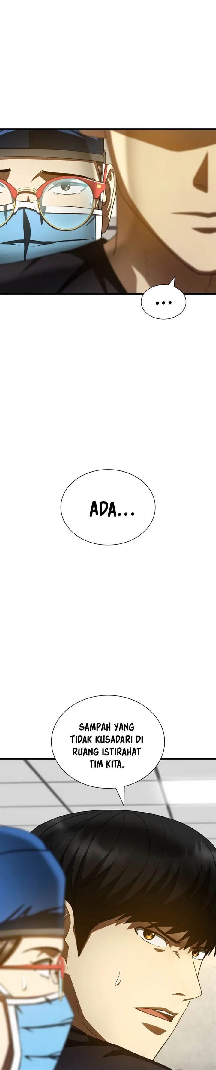 image-komik-perfect-surgeon-chapter-93-27/43