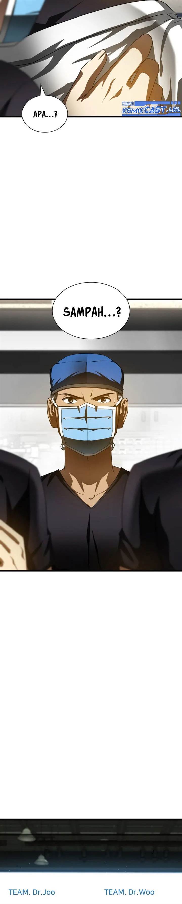 image-komik-perfect-surgeon-chapter-93-28/43