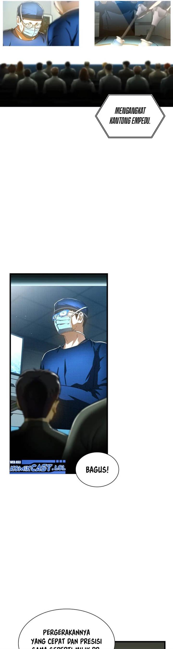 image-komik-perfect-surgeon-chapter-93-29/43