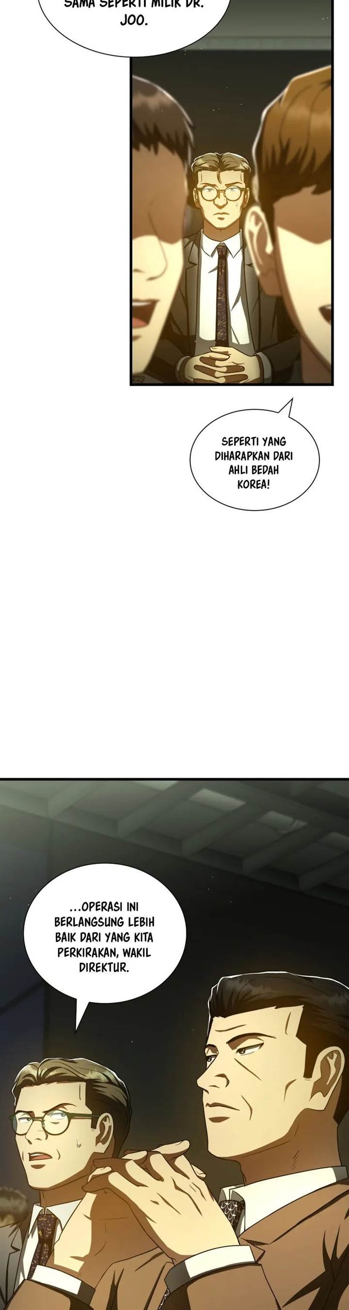 image-komik-perfect-surgeon-chapter-93-30/43