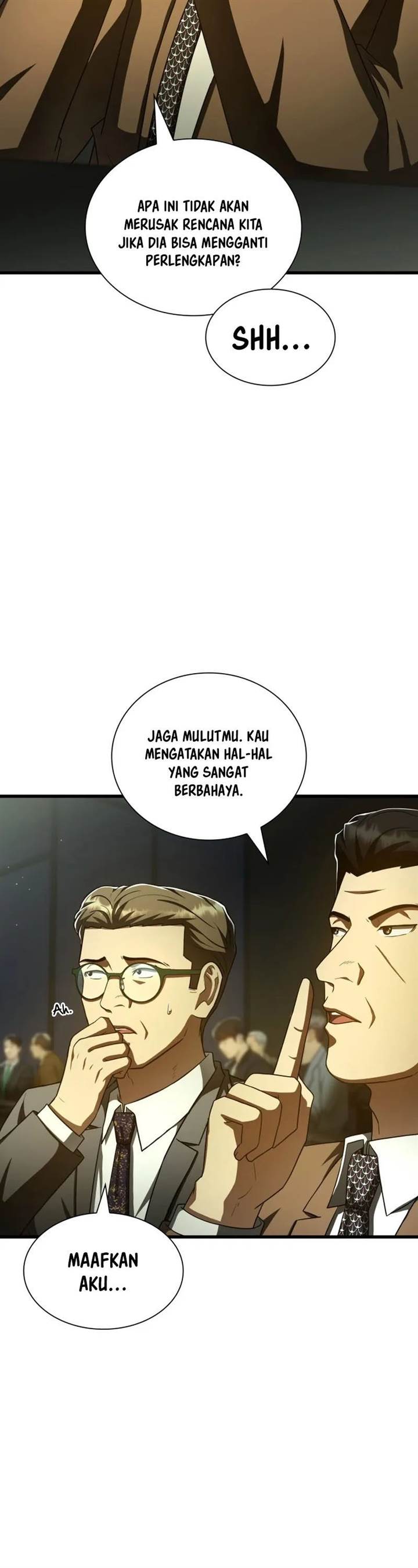 image-komik-perfect-surgeon-chapter-93-31/43