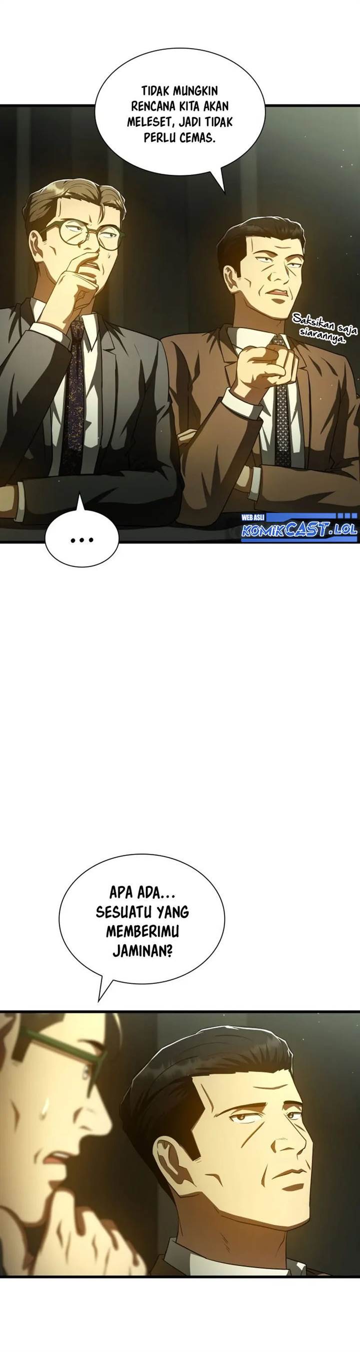 image-komik-perfect-surgeon-chapter-93-32/43