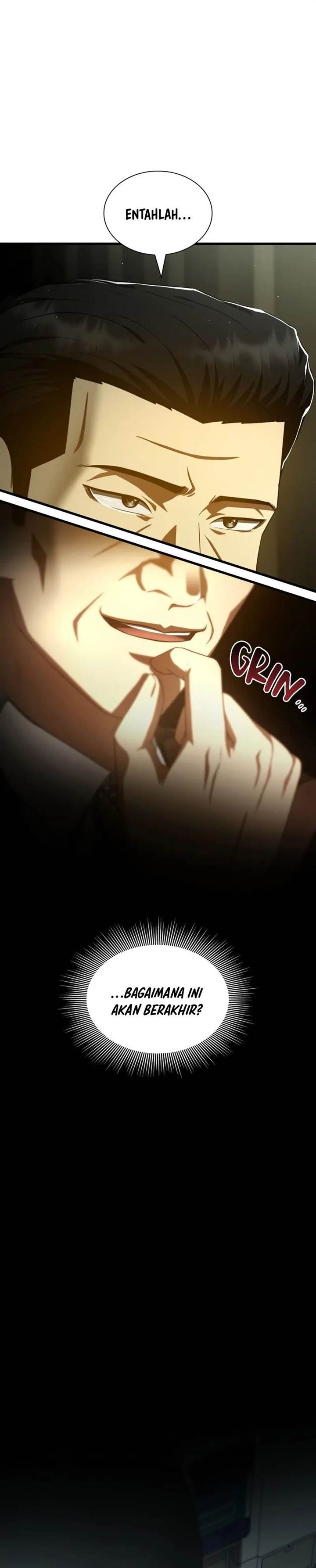 image-komik-perfect-surgeon-chapter-93-33/43