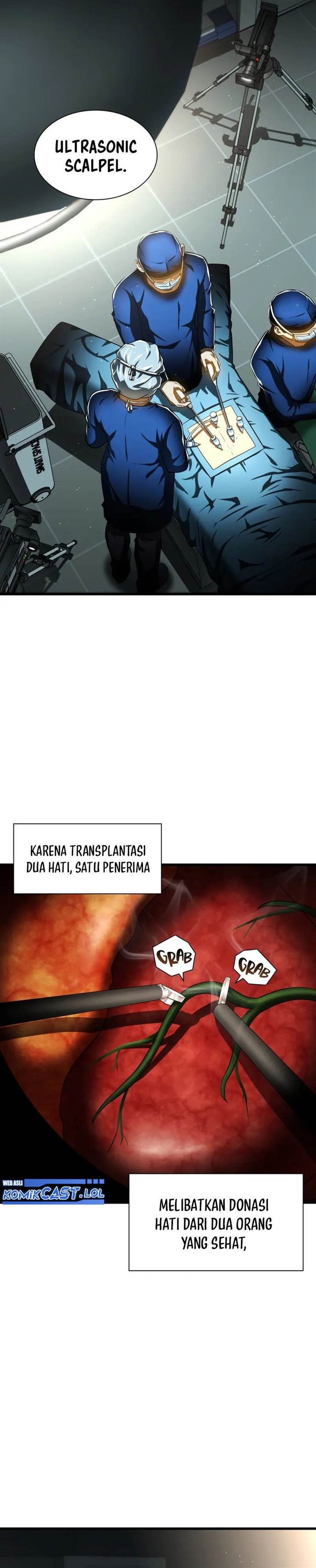 image-komik-perfect-surgeon-chapter-93-34/43