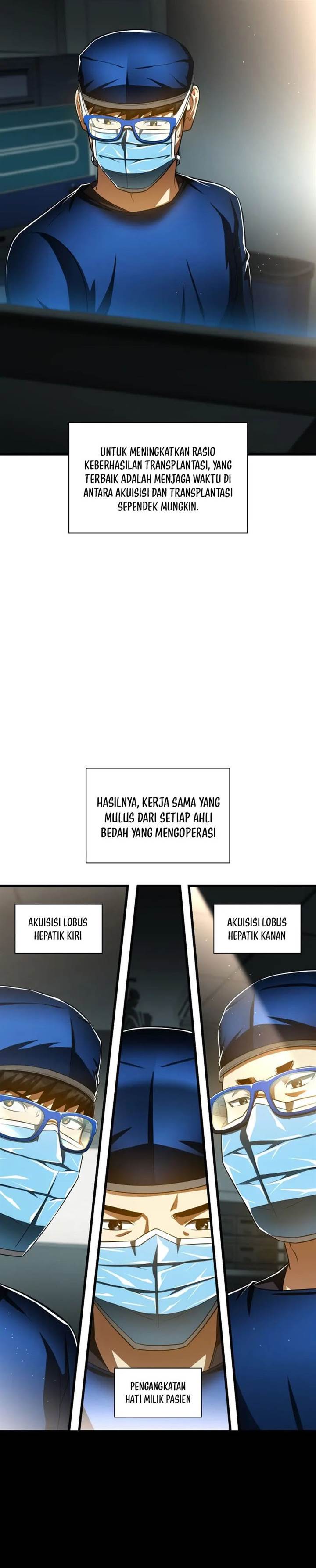 image-komik-perfect-surgeon-chapter-93-35/43