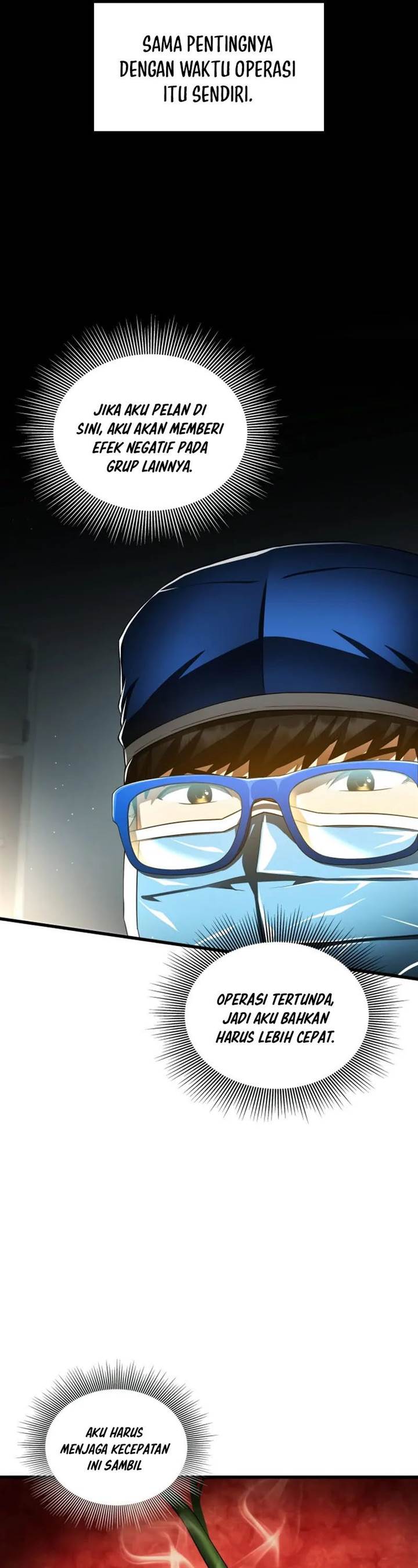image-komik-perfect-surgeon-chapter-93-36/43