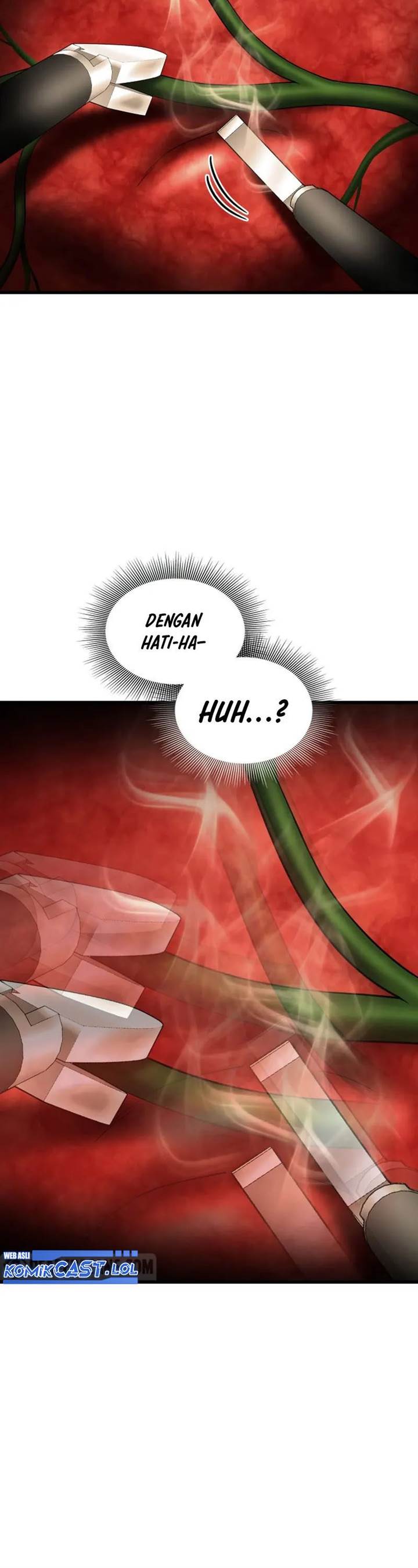 image-komik-perfect-surgeon-chapter-93-37/43