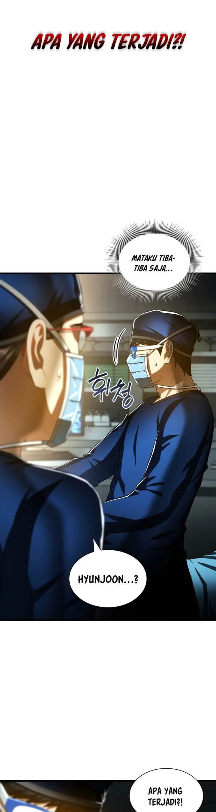 image-komik-perfect-surgeon-chapter-93-38/43