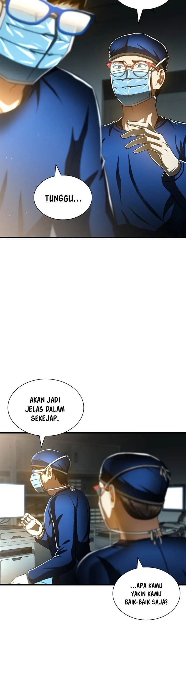 image-komik-perfect-surgeon-chapter-93-39/43