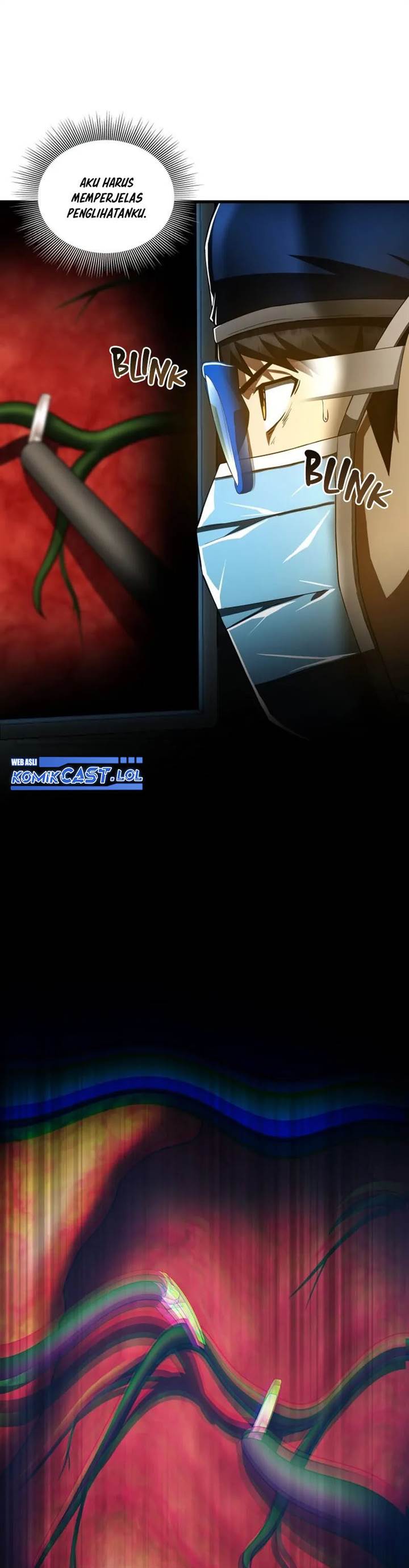 image-komik-perfect-surgeon-chapter-93-40/43