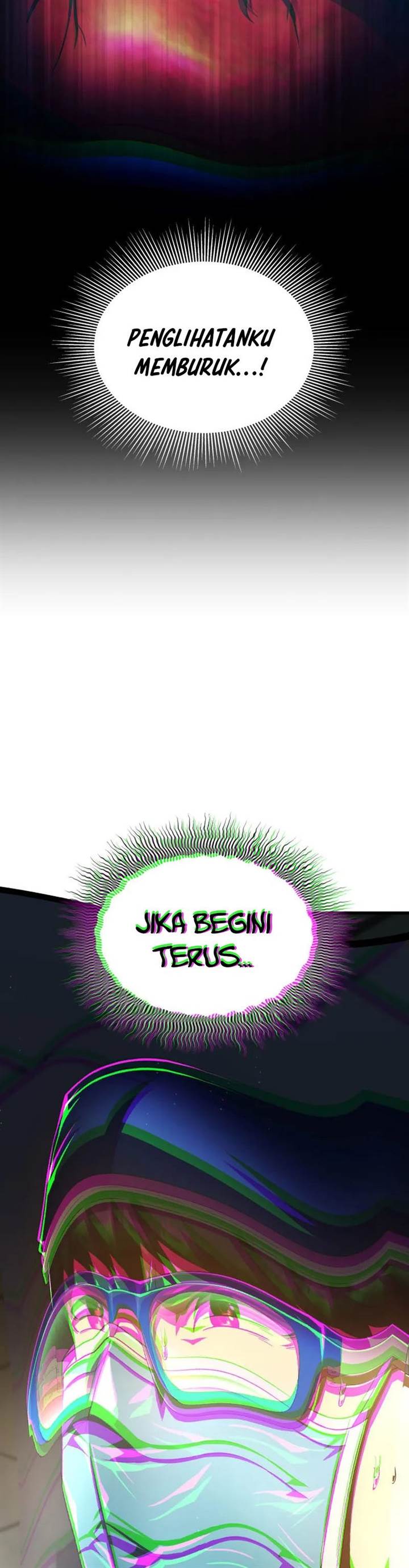 image-komik-perfect-surgeon-chapter-93-41/43