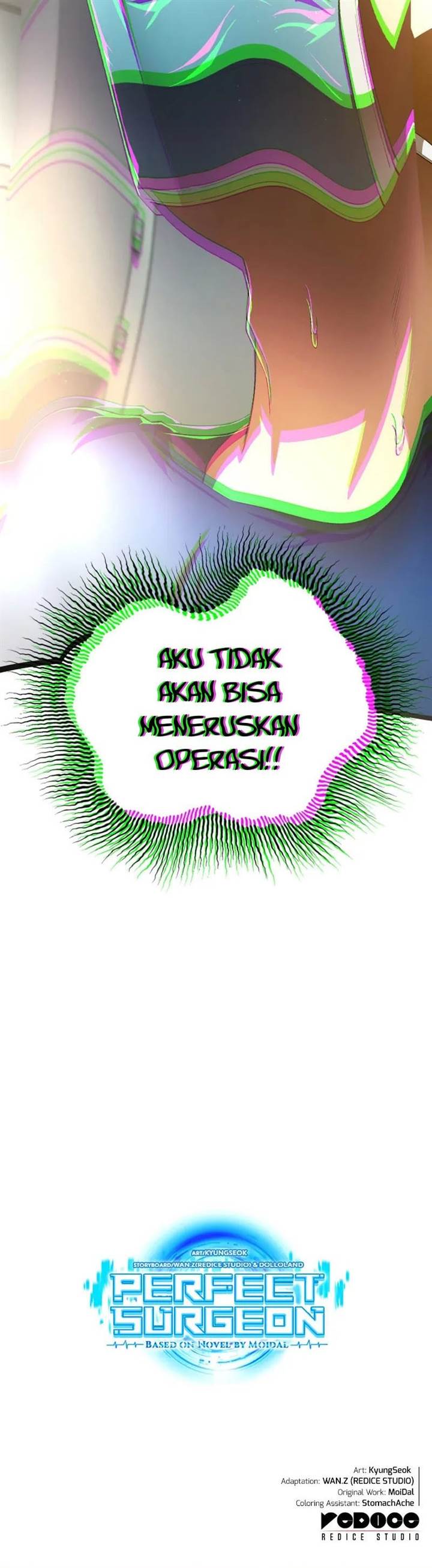 image-komik-perfect-surgeon-chapter-93-42/43