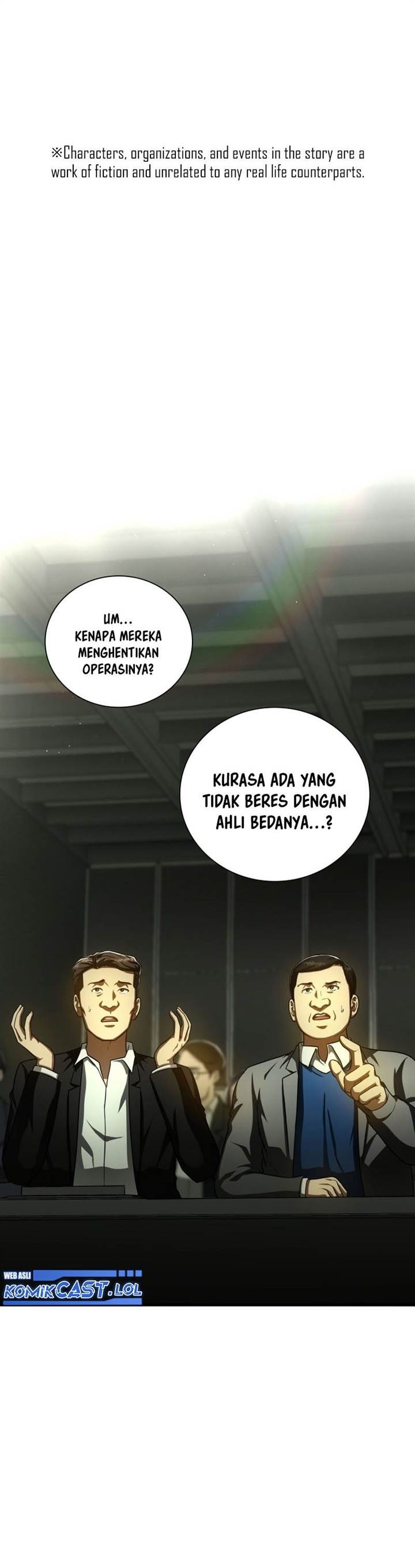 image-komik-perfect-surgeon-chapter-94-0/43