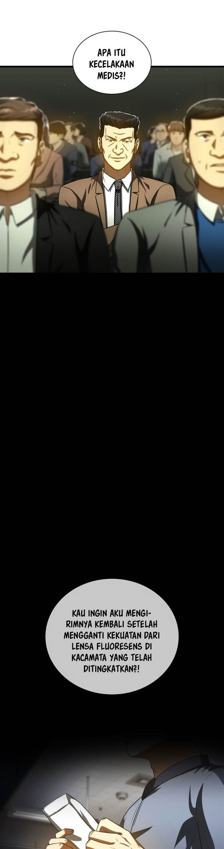 image-komik-perfect-surgeon-chapter-94-1/43