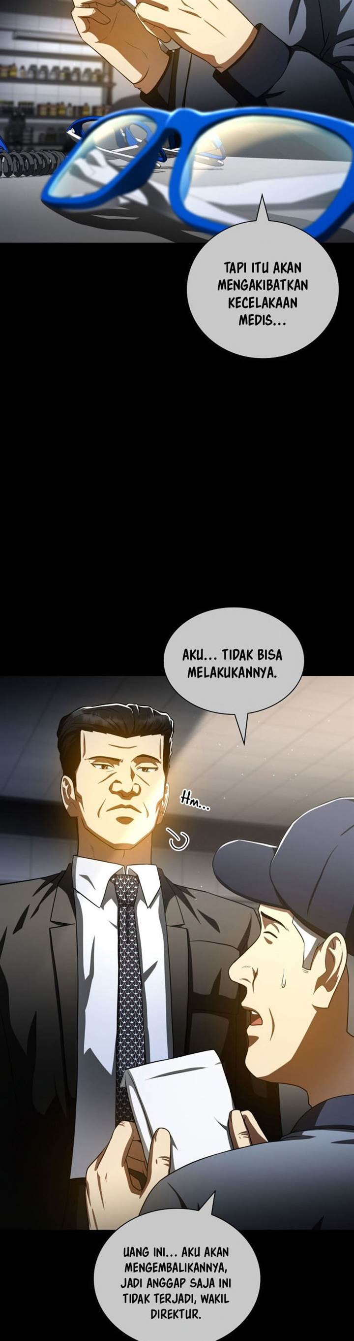 image-komik-perfect-surgeon-chapter-94-2/43