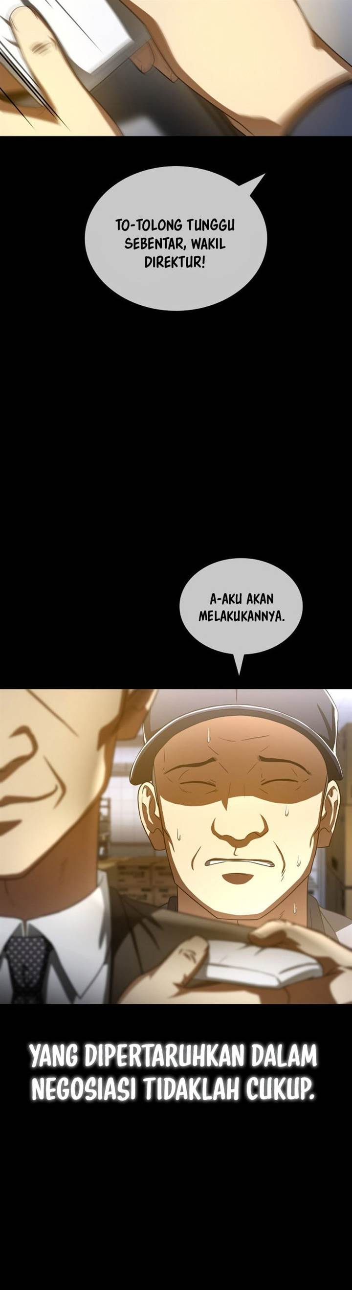 image-komik-perfect-surgeon-chapter-94-5/43