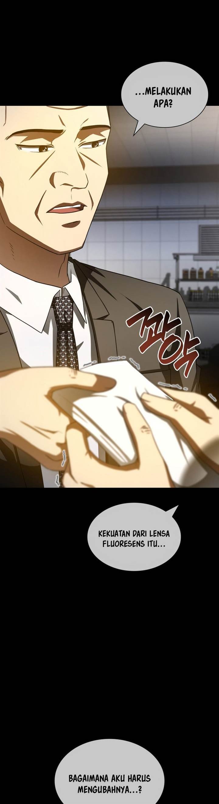 image-komik-perfect-surgeon-chapter-94-6/43