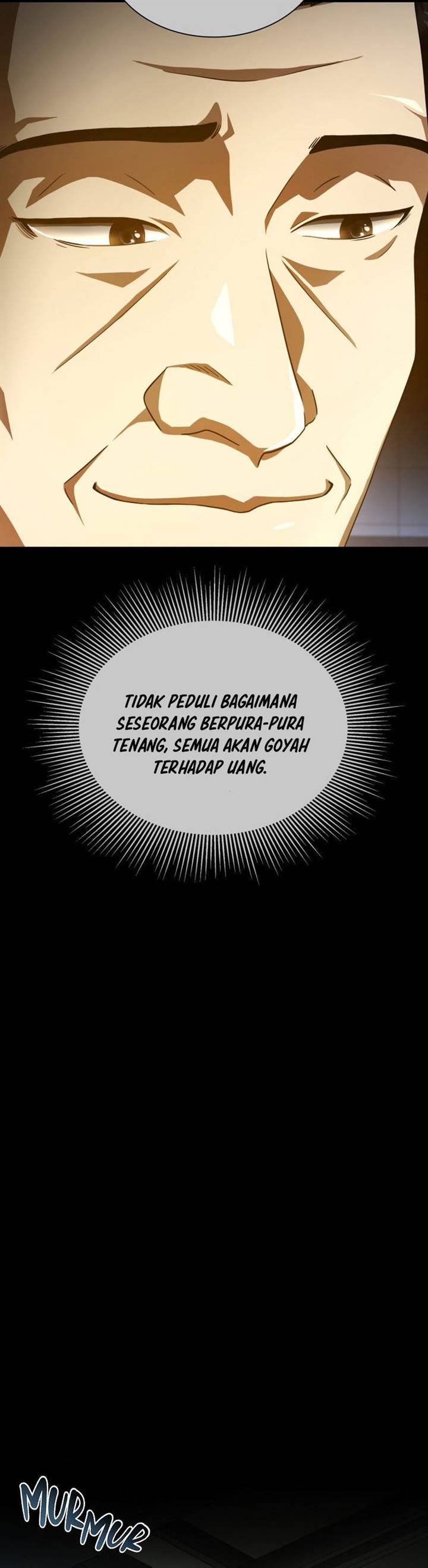 image-komik-perfect-surgeon-chapter-94-7/43