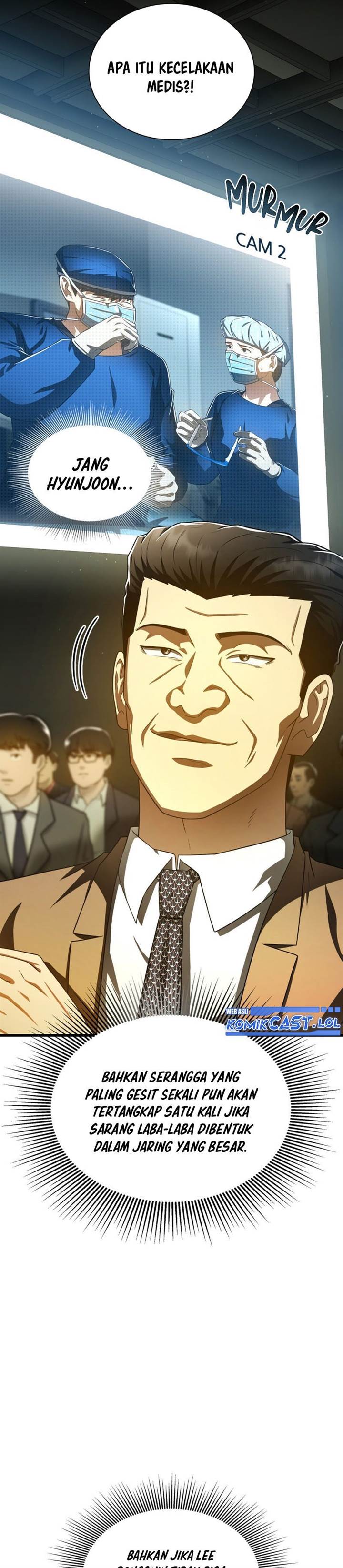 image-komik-perfect-surgeon-chapter-94-8/43