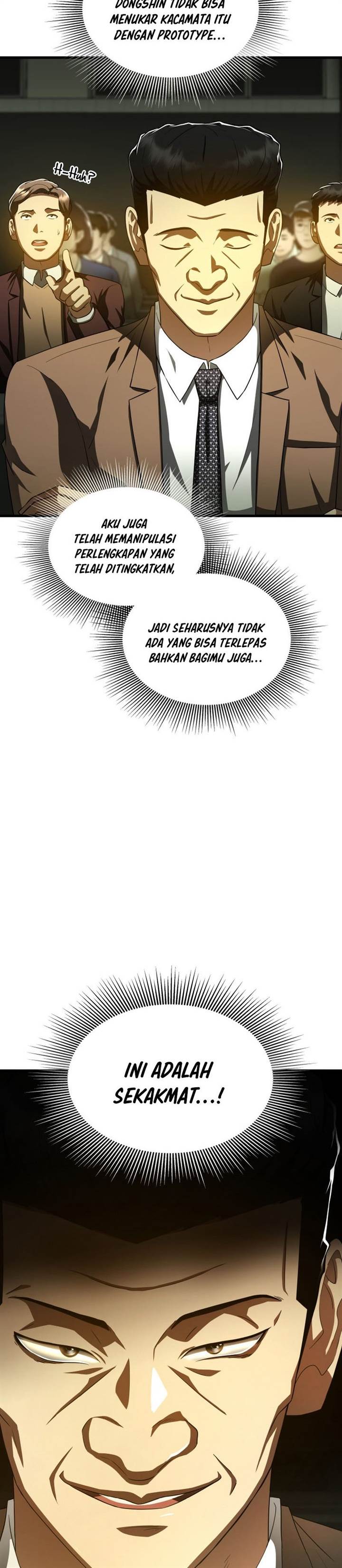 image-komik-perfect-surgeon-chapter-94-9/43