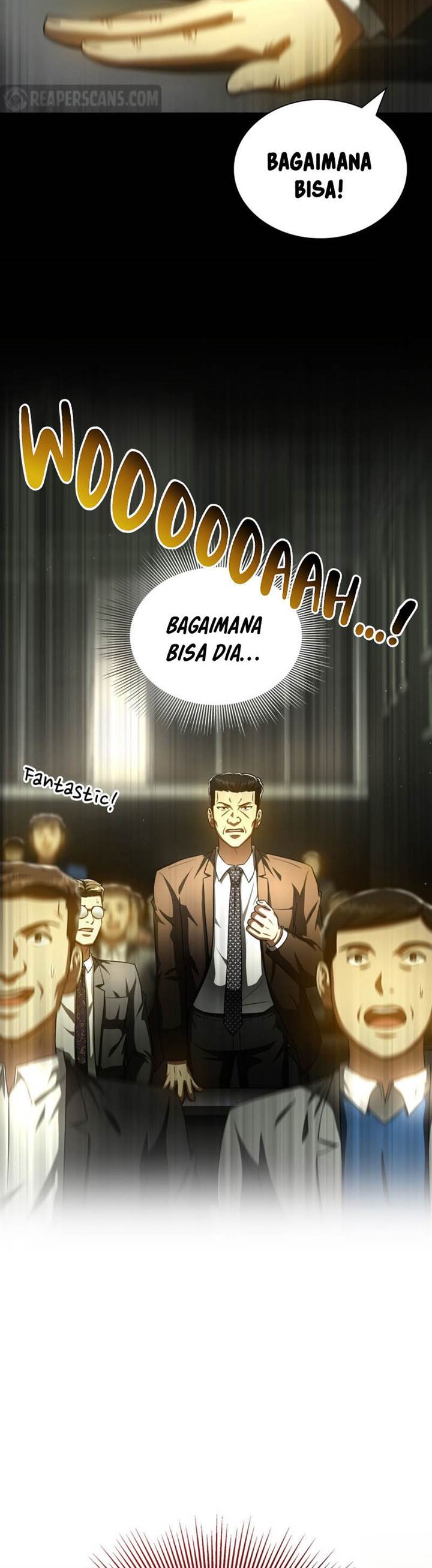 image-komik-perfect-surgeon-chapter-94-12/43