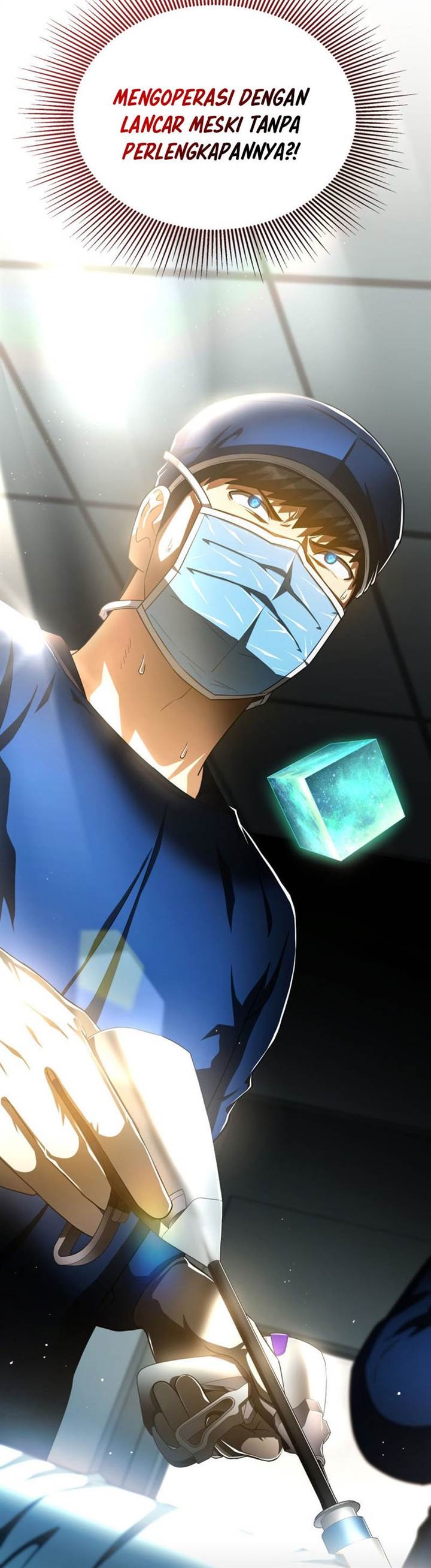 image-komik-perfect-surgeon-chapter-94-13/43