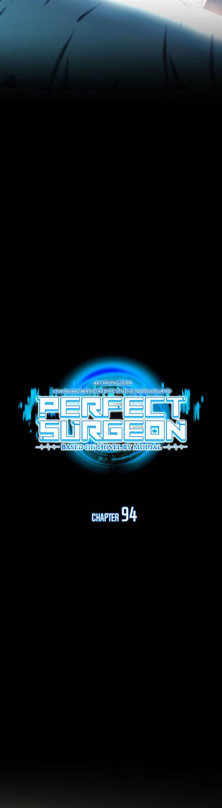 image-komik-perfect-surgeon-chapter-94-14/43