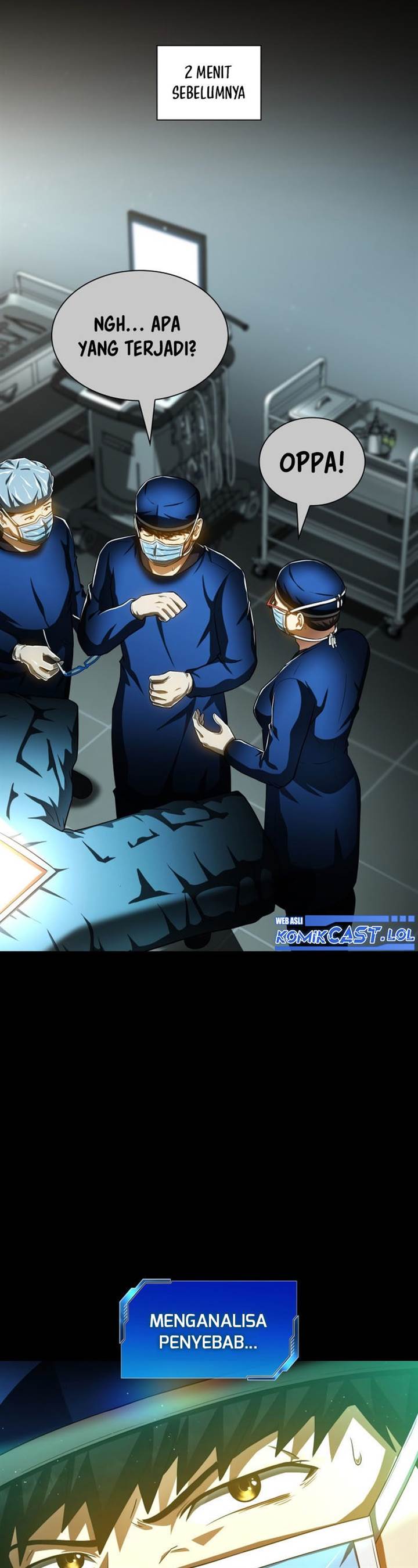 image-komik-perfect-surgeon-chapter-94-15/43